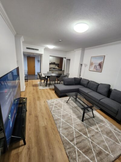 LivingRoomWholeA